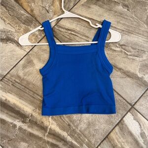 Urban outfitters tank top